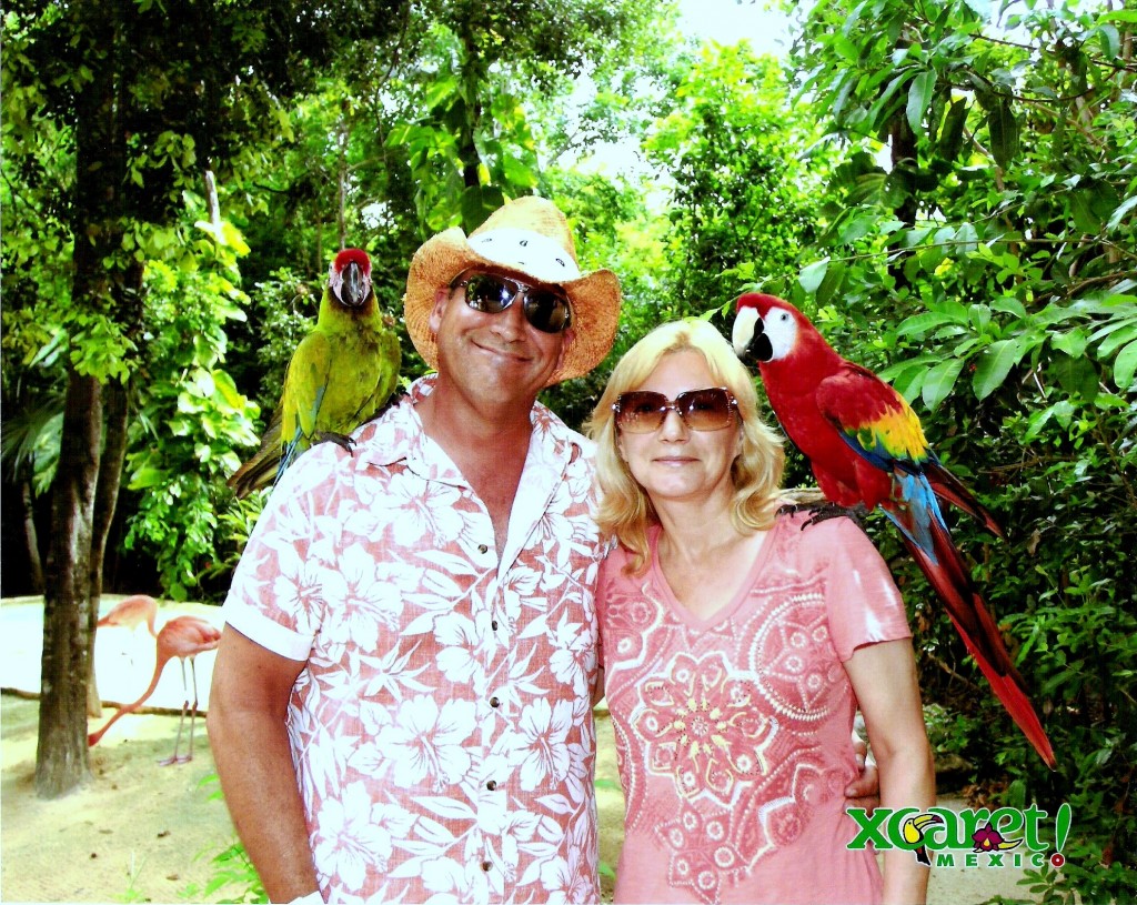 Xcaret_Us