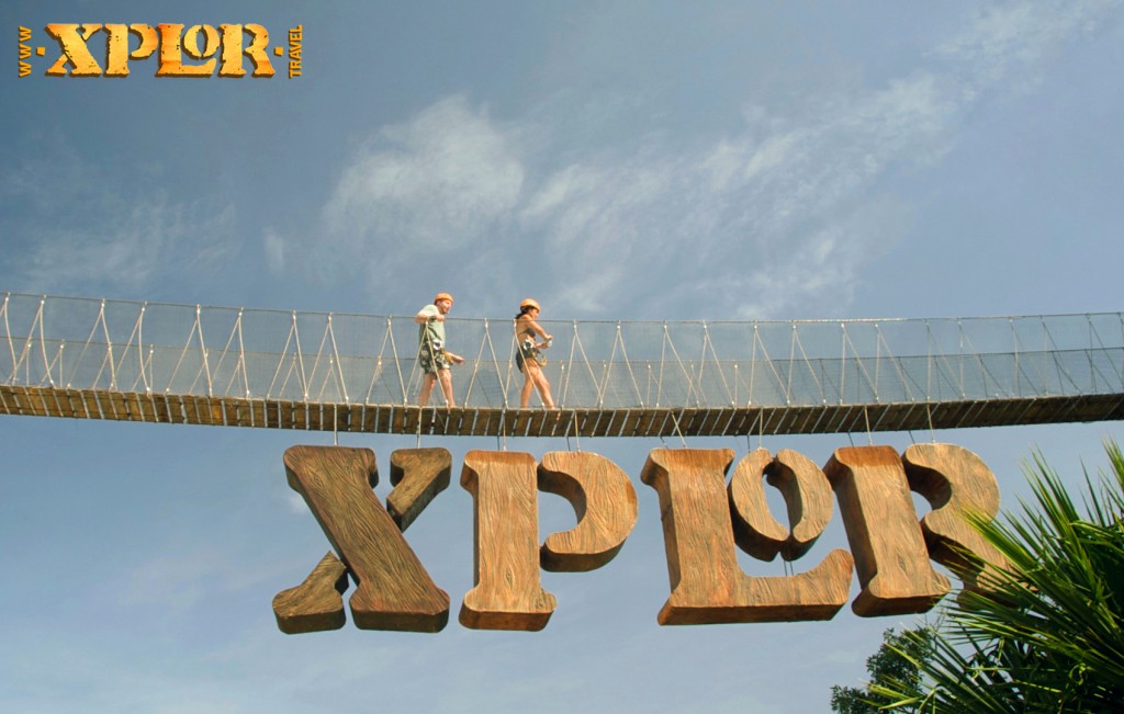 Xplor_15