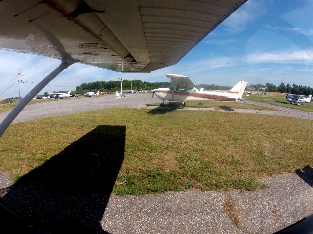 DCIM100GOPRO