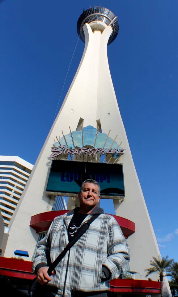 Stratosphere_1