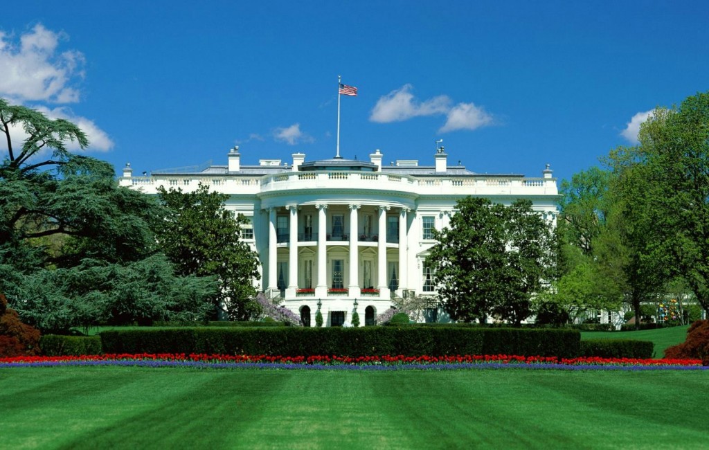white-house from invensyscybersecurity.blogs