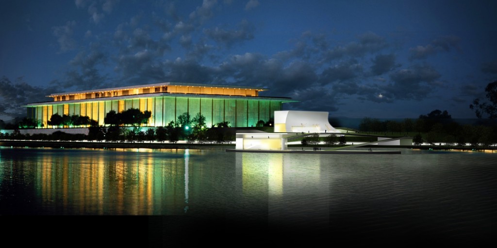 Kennedy_Center