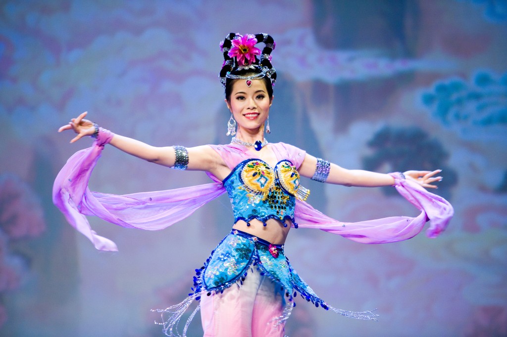 Shen_Yun