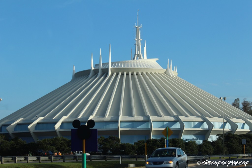 SpaceMountain2