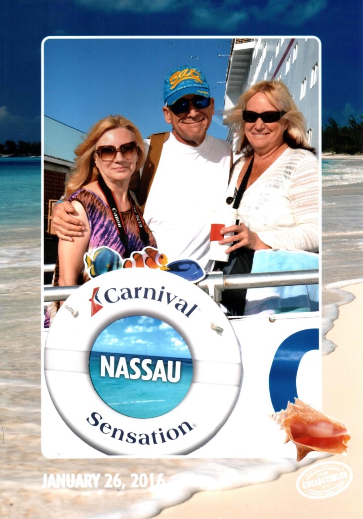 Nassau1