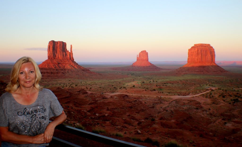 monument-valley